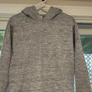 LuLulemon Hoodie